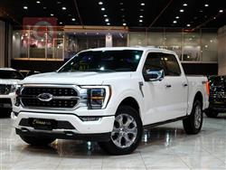 فۆرد F-150